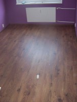 /album/podlahy/plavajuca-podlaha-11-jpg/